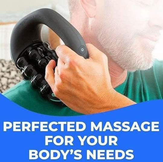 SPV SPV Massagegerät für den Körper