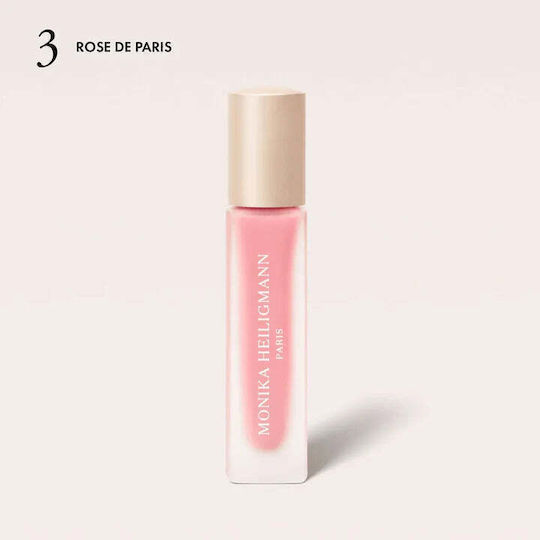 Elixir Lipgloss Rosa