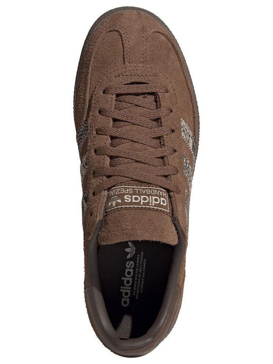 adidas adidas