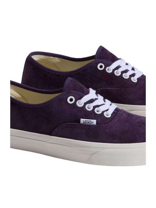 Authentic Adidasi Pentru bărbați Violet