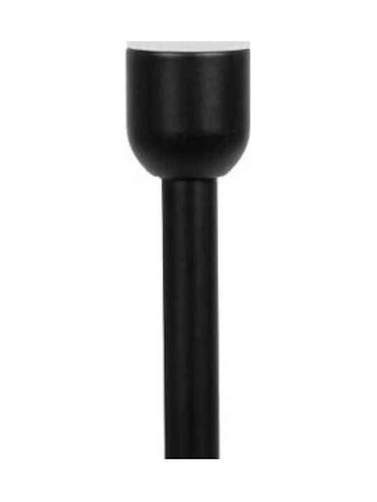 GloboStar Wasserdichtes LED-Leuchten Eingeknopfte Warmweiß GLB-103-0007