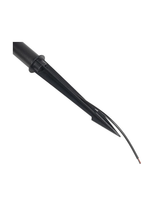GloboStar Wasserdichtes LED-Leuchten Eingeführte Warmweiß GLB-103-0008