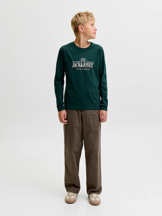 Jack & Jones