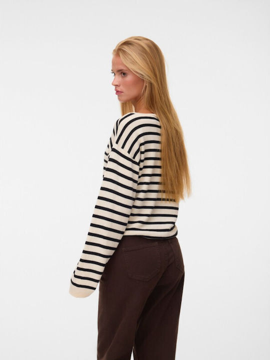 Vero Moda Vero Moda