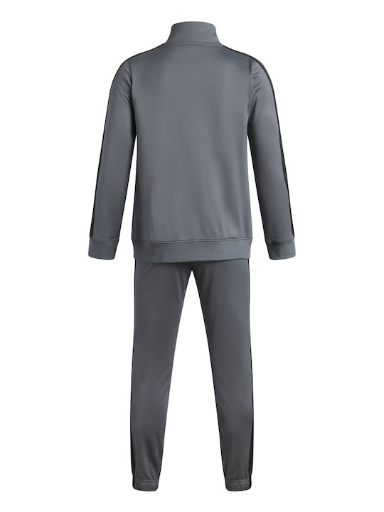 Under Armour Σετ Φόρμας Γκρι