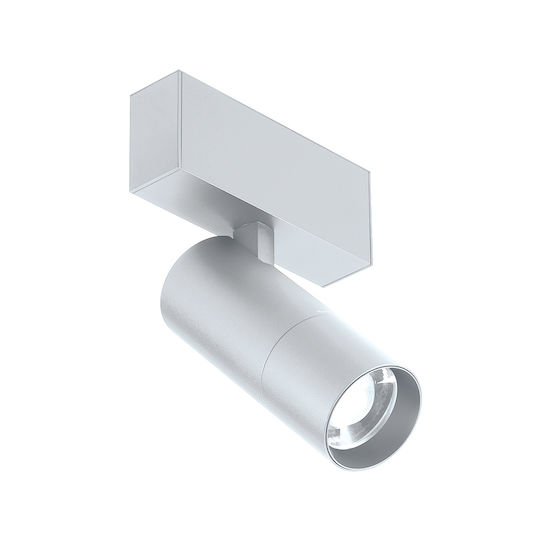 Baris Light LED Commercial Linear Wall Lighting 10W Warm White 60cm