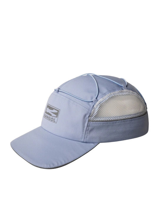 Kangol K5494