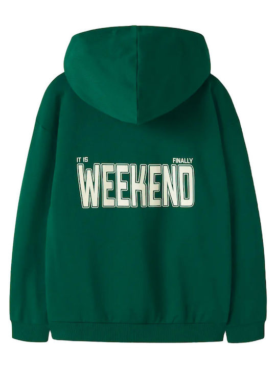 Name It