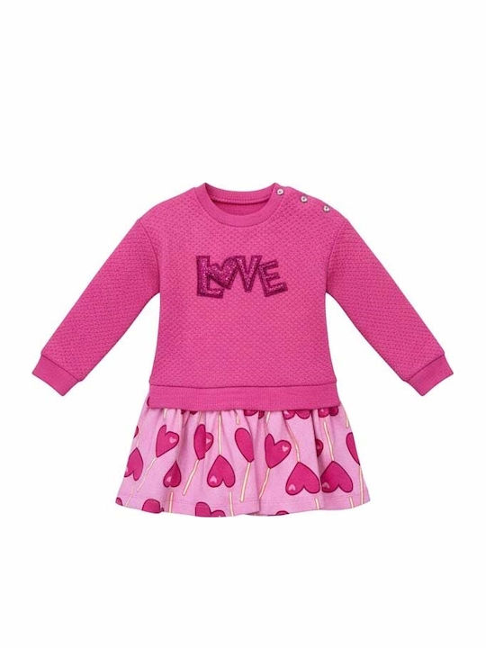 Agatha Ruiz De La Prada