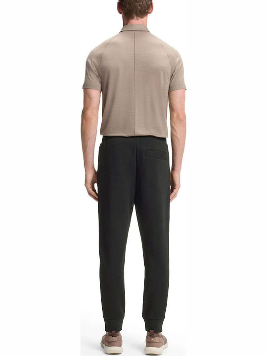 Hadiko Pantaloni de Trening Negru