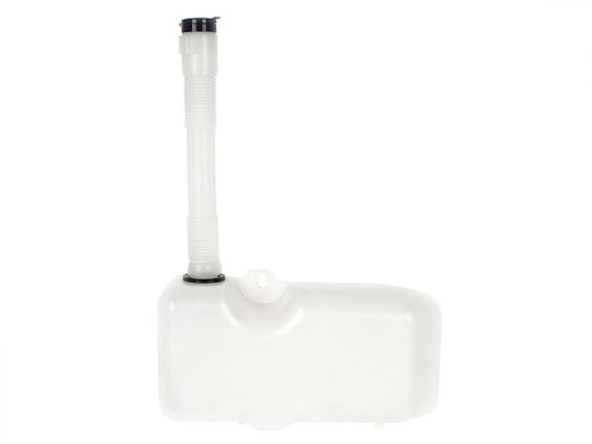 Peugeot Boxer Ii 2006 Windshield Washer Reservoir