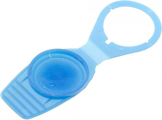 Windscreen Washer Fluid Reservoir Cap Volkswagen Golf Passat New