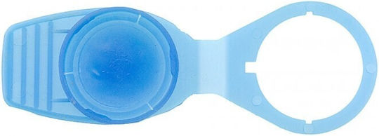 Windscreen Washer Fluid Reservoir Cap Volkswagen Golf Passat New