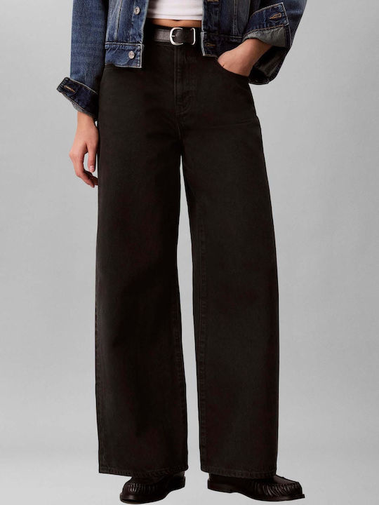 Calvin Klein Calvin Klein