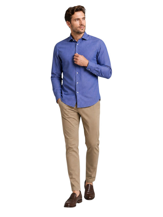 U.S. Polo Assn. U.S. Polo Assn.