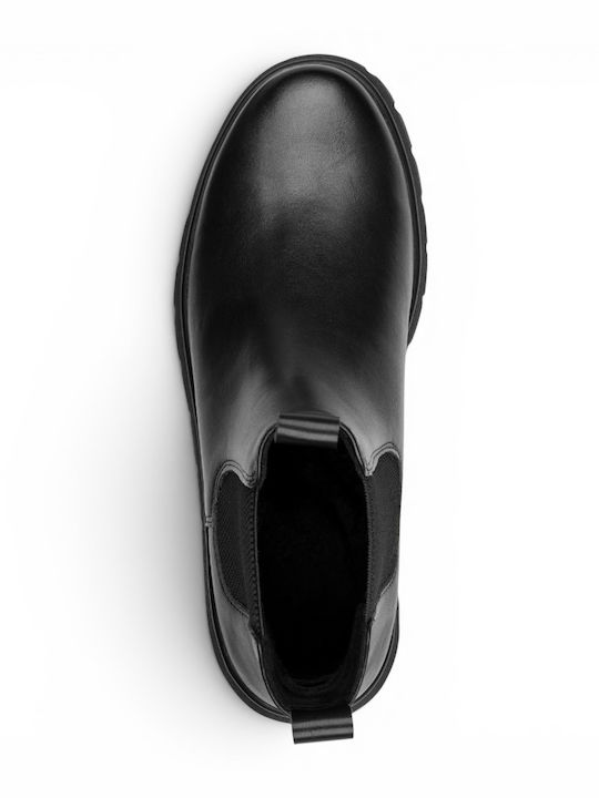 Ghete dama Negre