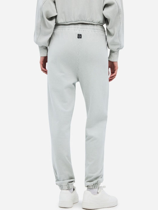 Vintage Greige Sweatpants