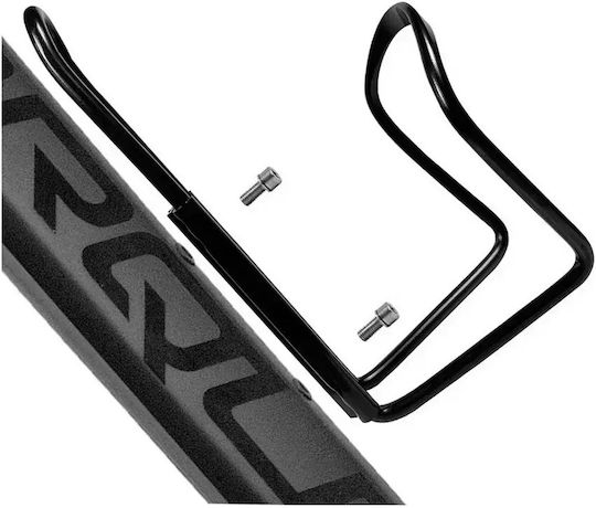 Suport pentru bidon de bicicletă din aluminiu Universal pentru sticle până la 1.5l