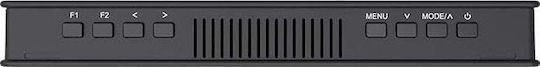 FeelWorld Feldmonitor Fw703 7" 1920x1200 Schlankes Design