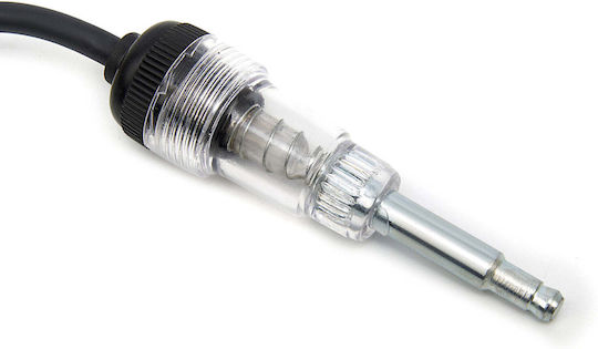 Tester Control Sistem de Aprindere Multiplicator Bujii 270mm Hbm