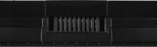 Green Cell Baterie Compatibilă pentru Dell Precision Dell Precision M4600 M4700 M4800 M6600 M6700 M6800