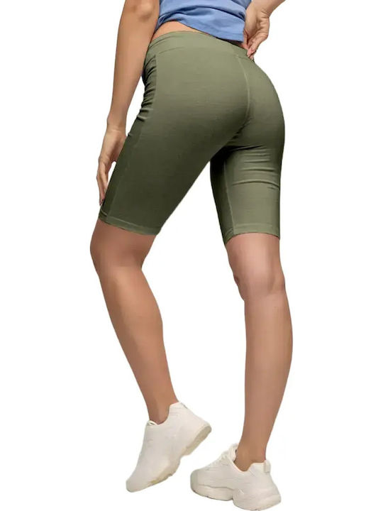 Bodymove