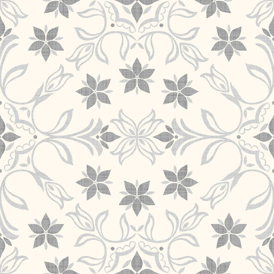Charalambidis Textiles Salonica με Λάστιχο Charalambidis Textiles Salonica με Λάστιχο