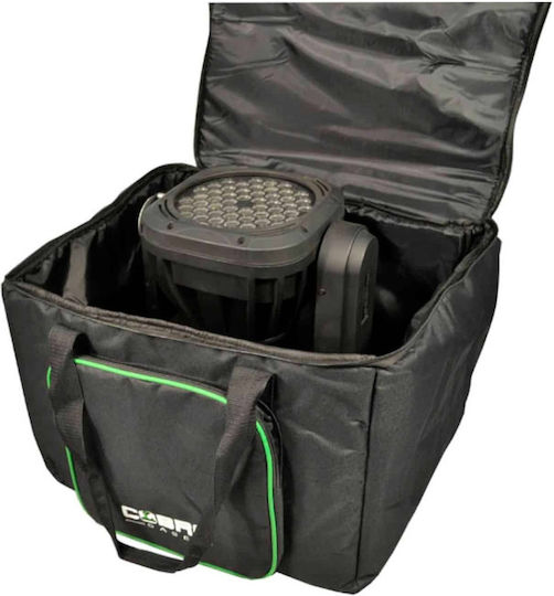 Cobra Pro Cc1031 Universale Gepolsterte Fall 45.5 X 45.5 X 35.5 Cm Cc1031