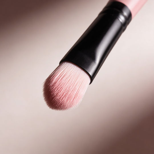Πινέλο Μακιγιάζ για Concealer