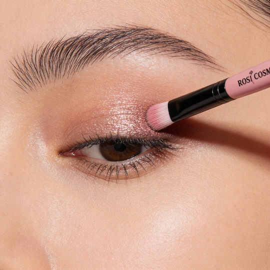 Πινέλο Μακιγιάζ για Concealer