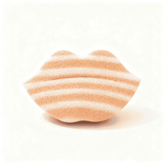 BeautyBlender Burețel De Machiaj Profesional