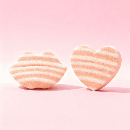 BeautyBlender Burețel De Machiaj Profesional