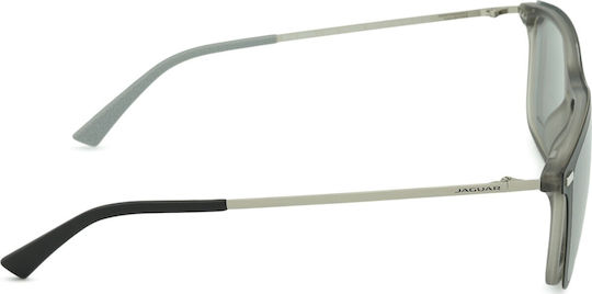 Männer Metall Kunststoff Jaguar 36836 6500 15 58 Clip-On