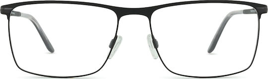 Herren Metallisches Jaguar 33128 6100 16 57