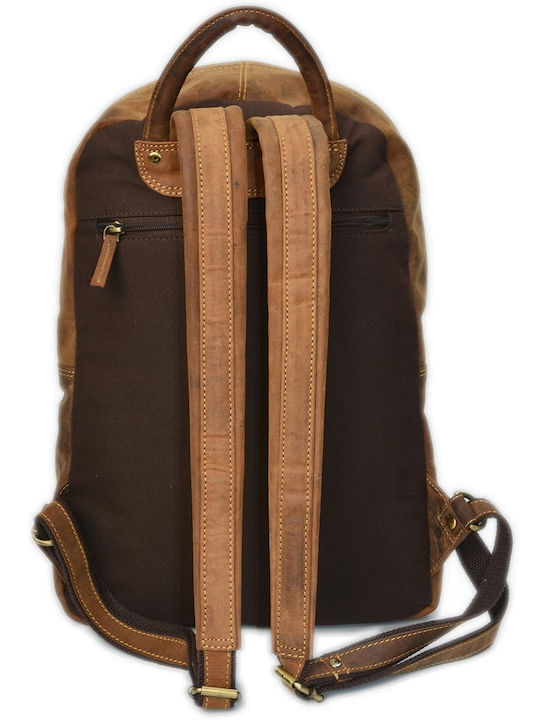 Greenburry Rucsac Maro