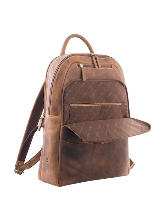 Greenburry Rucsac Maro