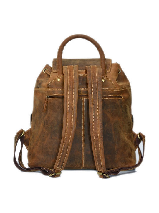 Greenburry Rucsac Maro