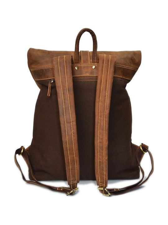 Greenburry Rucsac Maro