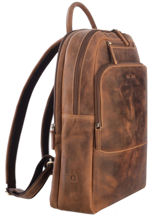 Greenburry Rucsac Maro