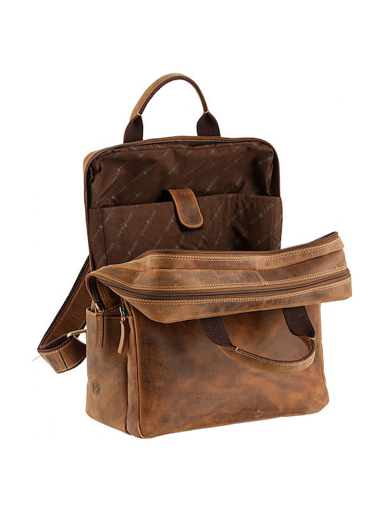 Greenburry Rucsac Maro