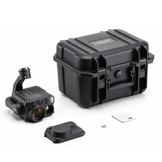DJI Zenmuse H30t Аксесоар за Дрон