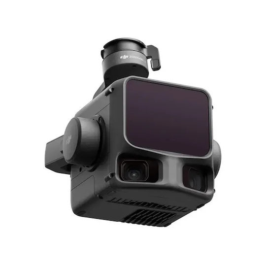 DJI Zenmuse L3 Аксесоари за Дрон