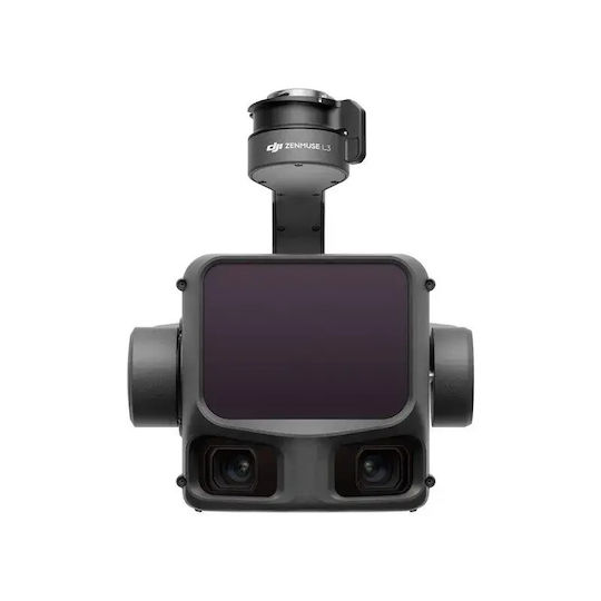 DJI Zenmuse L3 Аксесоари за Дрон