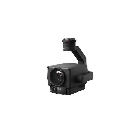 DJI Zenmuse H20 Аксесоари за Дрон