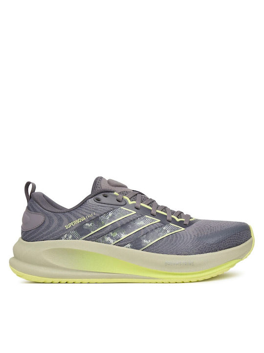 adidas Supernova Ease 2 Мъжки Running Многоцветни