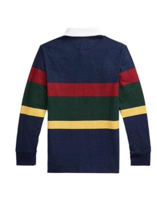 Ralph Lauren