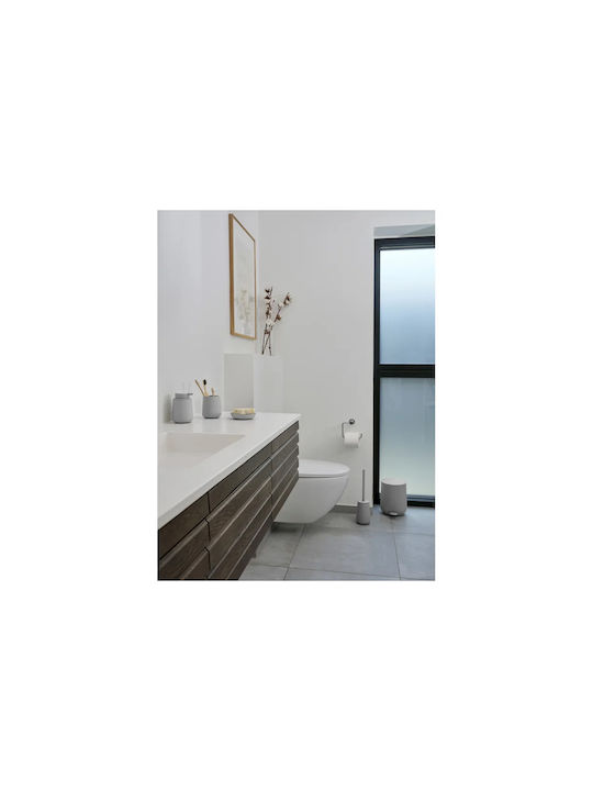 Zone Denmark Stoneware Getränkehalter Grau 57220004