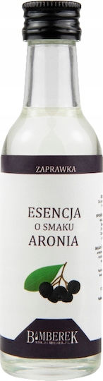 Echinacea-Extrakt 14 Liter Hochwirksamer Alkoholbitter Likör