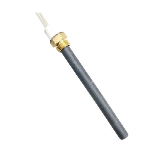 Керамична Отоплителна Устойчивост За Пелетна Печка Eco Spar Дължина 147mm 350w X3