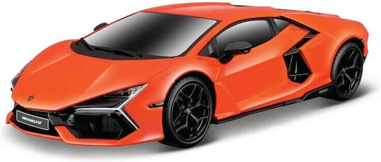 Maisto Lamborghini Revuelto Радиоуправляем Автомобил